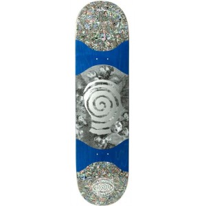 Tabla Skate Madness Voices R7 8.1''